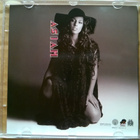 Alicia Keys - As I Am CD - pikkukuva 4