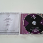 Jari Sillanpää CD Rakkaudella merkitty mies - pikkukuva 3
