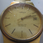 Miesten Rannekello Tissot, Seastar, Quartz - pikkukuva 2