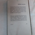 EVANKELIUMI MATTEUKSEN MUKAAN : suom PENTTI SAARIKOSKI !! - pikkukuva 2