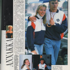 Anna n:o 38 1988 Åke & Pirkko.  Esko. Ringa & Juha. Susanna. - pikkukuva 3
