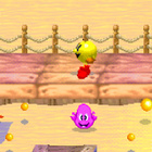 Pac-Man World | Nintendo Game Boy Advance (EUR) - pikkukuva 4