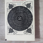 Käy kohti pimeää Marguerite Yourcenar - pikkukuva 1