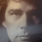 DAVID FOSTER :: RIVER OF LOVE :: VINYYLI 7" 1991 - pikkukuva 5