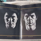 Golden Earring The very best of 1965-1988 - pikkukuva 3
