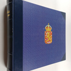 Kai (toim.) Linnilä : Finlandia 1900 (numeroitu) - pikkukuva 1
