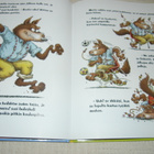 Tony Blundell Varo opettajia! - pikkukuva 2