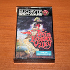 Commodore 64 : Twin Kingdom Valley - pikkukuva 1