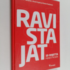 Josi Tikkanen : Ravistajat : 10 ohjetta menestykseen - pikkukuva 1