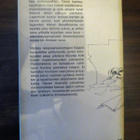 Pär Lagerkvist: Barabbas/Kääpiö - pikkukuva 2