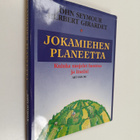 John Seymour : Jokamiehen planeetta : kuinka suojelet luo... - pikkukuva 1