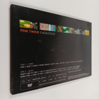 Pink Twins : Catalogue - pikkukuva 2