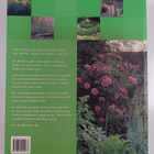 Ursula Buchan ym. : The Royal Horticultural Society Garde... - pikkukuva 2