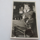 Claudette Colbert * - pikkukuva 1
