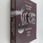 Antti Heikkinen : Risainen elämä : Juice Leskinen 1950-2006 - pikkukuva 1