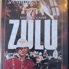 Zulu (1964) tositapahtumiin perustuva klassikko - pikkukuva 1