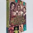 Walter Yetnikoff : Musiikkimogulin muistelmat - pikkukuva 1