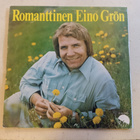LP Eino Grön 2kpl - pikkukuva 5