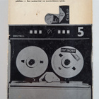 Len Deighton : Miljardin dollarin aivot - pikkukuva 2