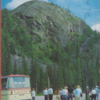 Kuusamo Rukatunturi - pikkukuva 1
