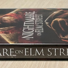 Painajainen Elm Streetillä (2010) - pikkukuva 3