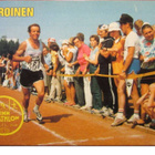 kortti ** Joroinen tai Varkaus - erilaisia Pohjois-Savosta - pikkukuva 1