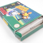 Super Soccer - pikkukuva 3