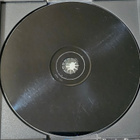 Tombi PS1 - pikkukuva 5