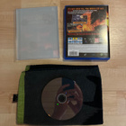 Carmageddon: Max Damage (PS4)(PAL)(CIB) - pikkukuva 2