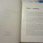 Etusivun Uutiset 1938 - 1978 Urheilun etusivut 1946 - 1984 - pikkukuva 2