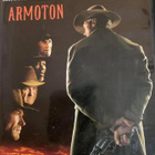 ARMOTON-Clint Eastwood paras elokuva! dvd UUSI - pikkukuva 1
