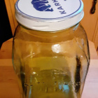 Karhula, keittötölkki 3l - pikkukuva 5