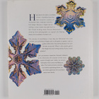 Kenneth Libbrecht : The snowflake : winter's secret beauty - pikkukuva 2