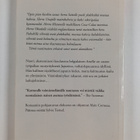 Amelie Nothomb : Nöyrin palvelijanne - pikkukuva 2