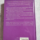 Tähtisumua Neil Gaiman - pikkukuva 2