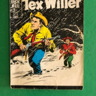 Tex Willer 10-1971. - pikkukuva 1