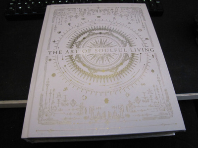 Book of Rituals