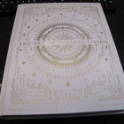 Book of Rituals - pikkukuva 1