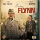 [BLU-RAY] BEING FLYNN - pikkukuva 1