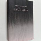Soili Pohjalainen : Ihon alla - pikkukuva 1