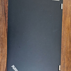 Lenovo Thinkpad P15gen2/i7/16GB/512 GB/FHD15,6IPS/WIN11PRO - pikkukuva 2