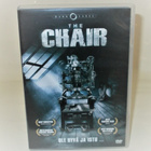 THE CHAIR - pikkukuva 1