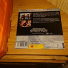 Spy Game DVD Leffapokkari - pikkukuva 2