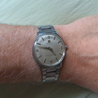 Tissot seastar seven - pikkukuva 1
