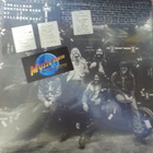 THE ALLMAN BROTHERS BAND  - ALLMAN BROTHERS BAND AT FILLWAY - pikkukuva 1