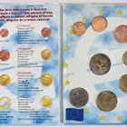 Rahasarja Slovenia 2007 BU - pikkukuva 2