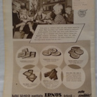 Suomen Kuvalehti N:o 20 toukokuu 1952 - pikkukuva 2