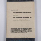 Anne Frank : Spur eines Kindes - pikkukuva 2