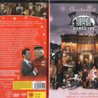 Christmas At The Riviera (32 879) UUSI -FI- DVD suomik. 20 - pikkukuva 1