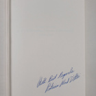 Patricia Ward D'Itri : Cross currents in the internationa... - pikkukuva 3